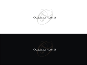 Logo Design by Sushma for this project | Design: #13568268