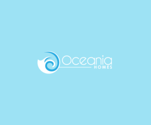 Logo Design by taufik_alrahman for this project | Design: #13550056