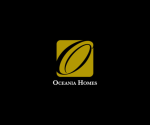Logo Design by Boon for this project | Design #13554351