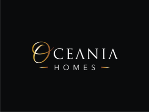 Logo Design by R16 for this project | Design: #13550823