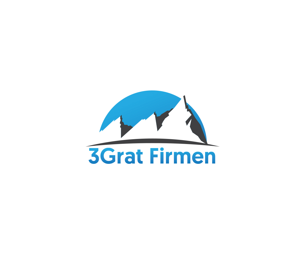 Logo Design by Professor P for this project | Design #13423174