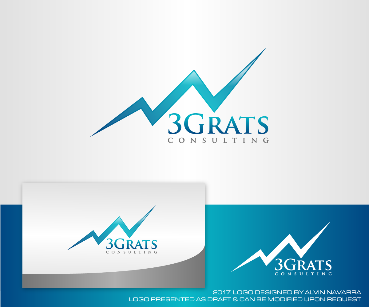 Diseño de Logo por alvinnavarra para este proyecto | Diseño #13444317