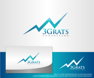 Diseño de Logo por alvinnavarra para este proyecto | Diseño: #13444317
