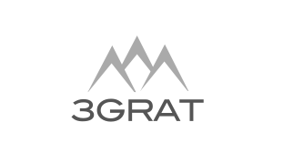 Diseño de Logo por zeto para este proyecto | Diseño: #13459995