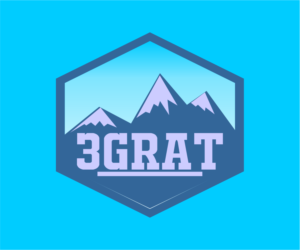 Logo Design by temankecildesign