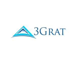Diseño de Logo por Unicgraphs para este proyecto | Diseño: #13425986