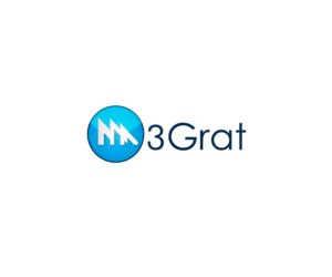 Diseño de Logo por Unicgraphs para este proyecto | Diseño: #13426069