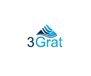 Diseño de Logo por Unicgraphs para este proyecto | Diseño: #13426090