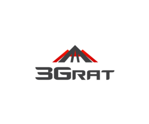Diseño de Logo por Unicgraphs para este proyecto | Diseño: #13426133