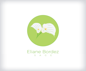 Logo-Design von SpaGGy für PConcept Sàrl | Design: #13465523