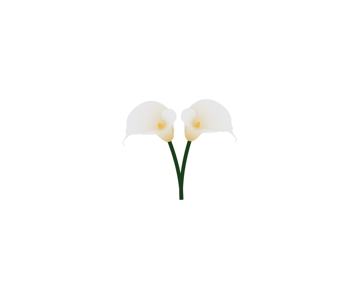 Logo Design by creativemood438 for PConcept Sàrl | Design #13484522