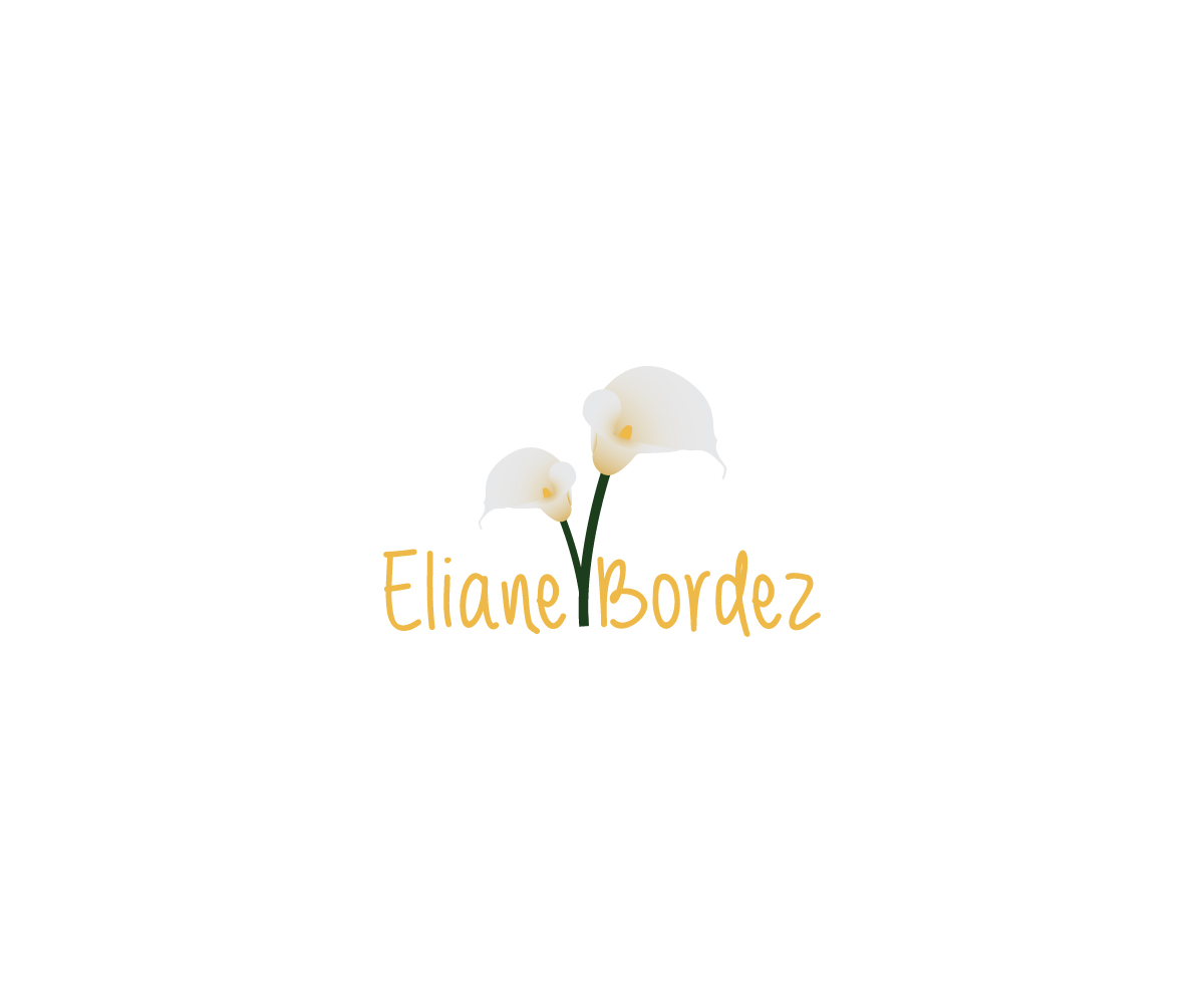 Logo Design by creativemood438 for PConcept Sàrl | Design #13485323