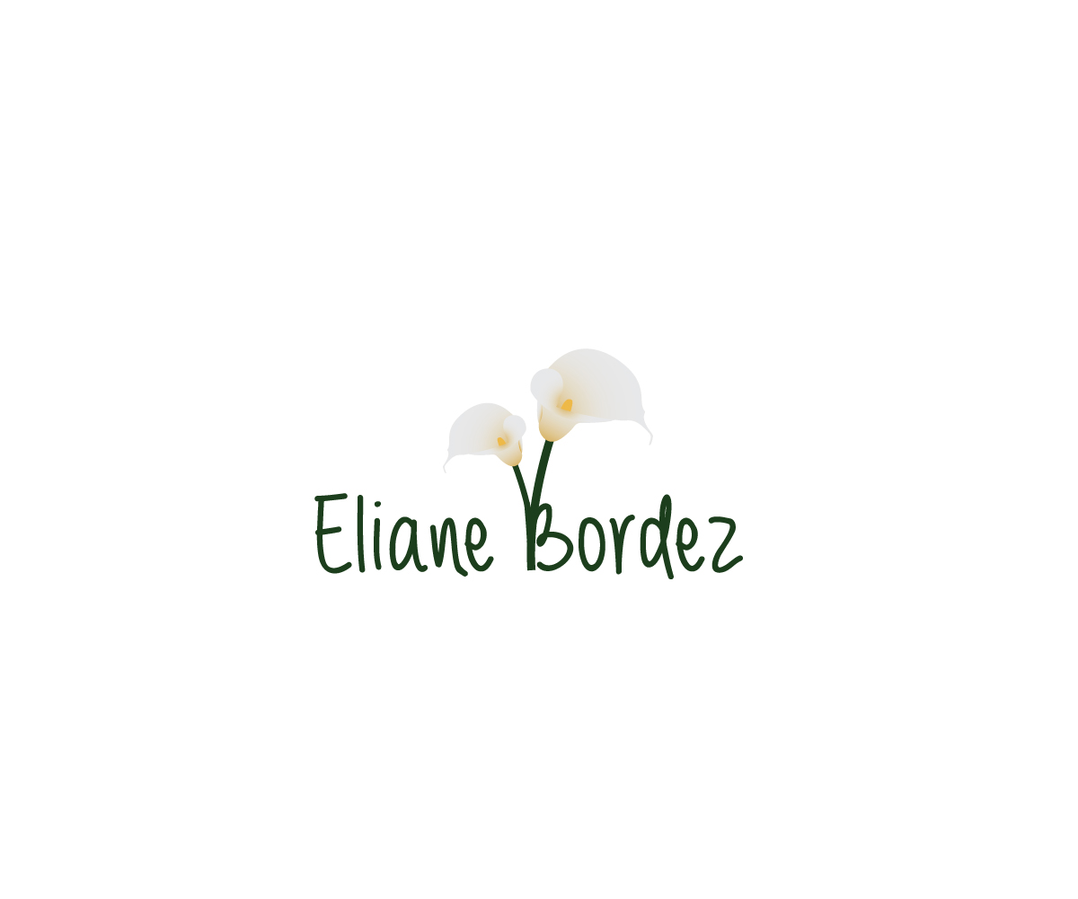 Logo-Design von creativemood438 für PConcept Sàrl | Design #13485324