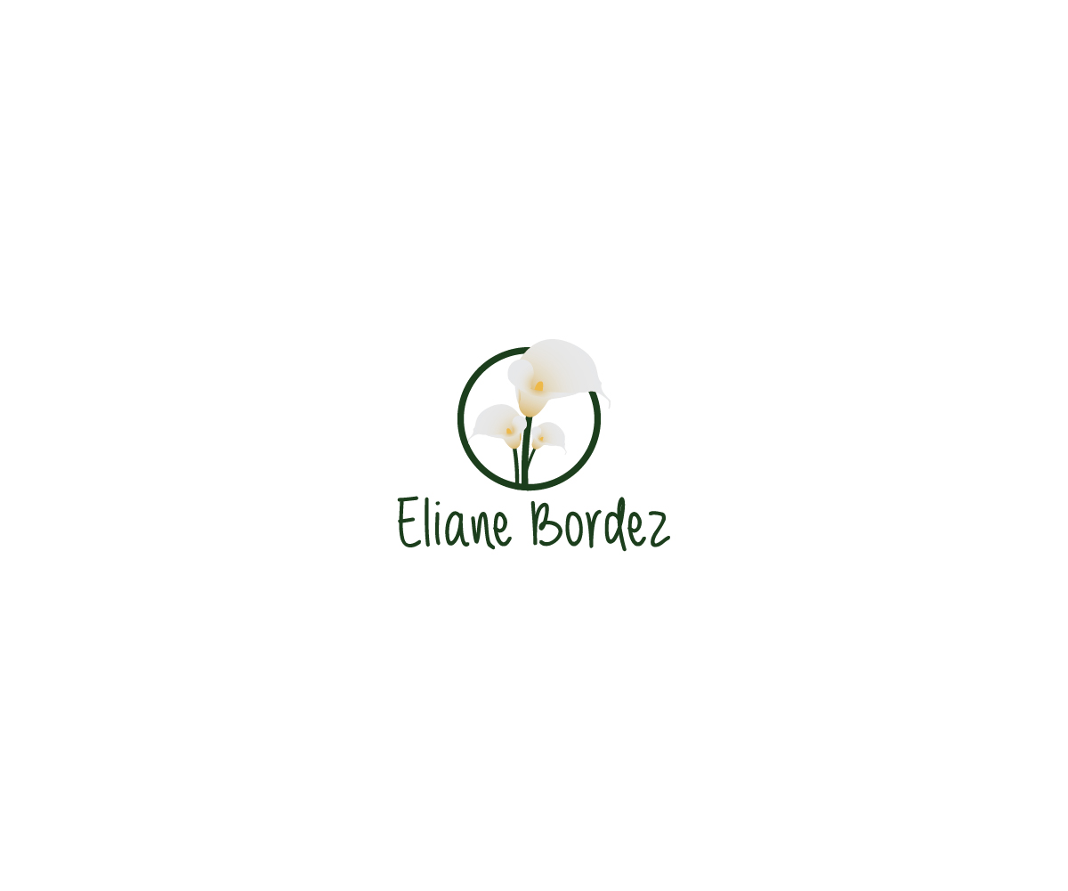 Logo Design by creativemood438 for PConcept Sàrl | Design #13485325