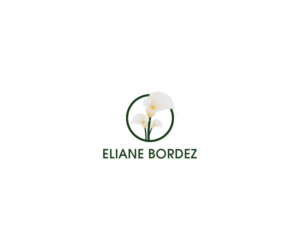 Logo Design by creativemood438 for PConcept Sàrl | Design: #13485327