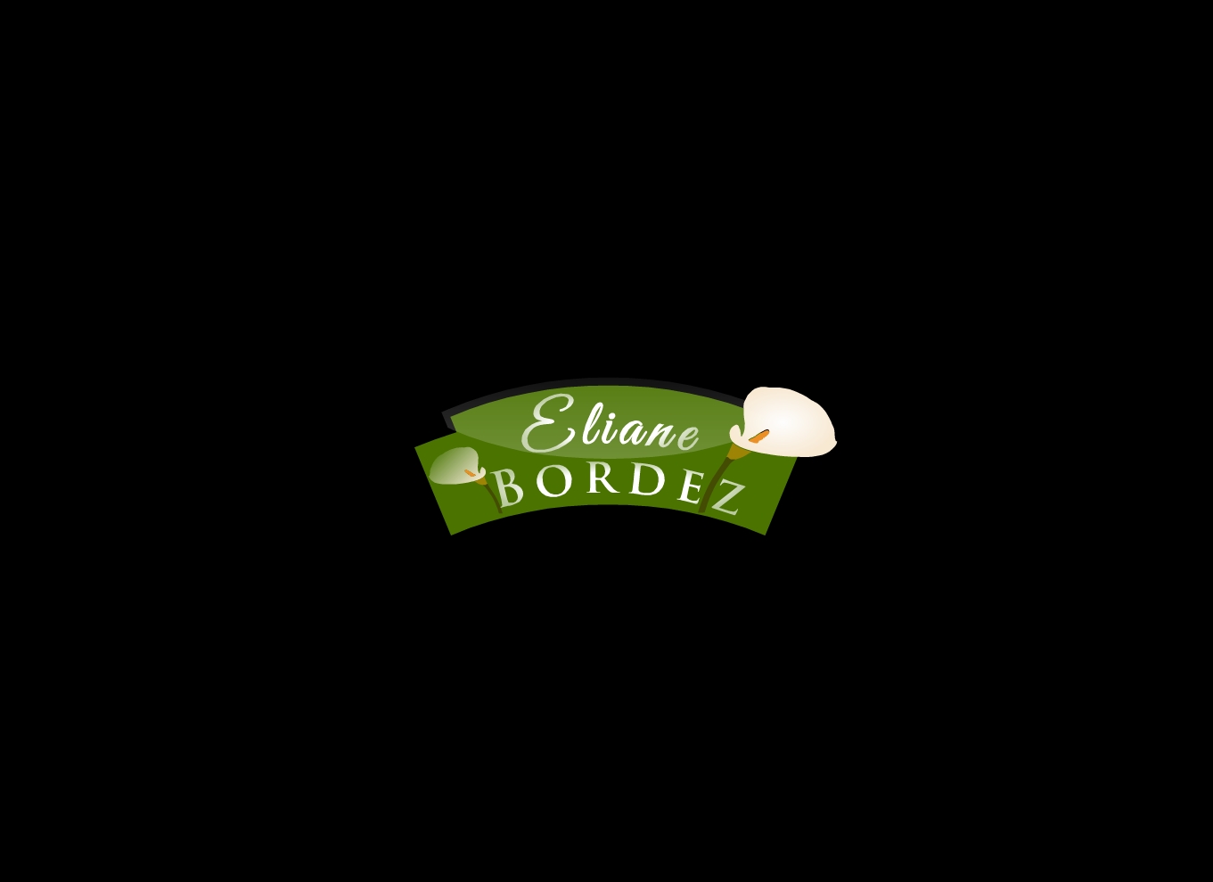 Logo Design by k.karina10 for PConcept Sàrl | Design #13487493