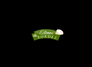Logo Design by k.karina10 for PConcept Sàrl | Design: #13487493