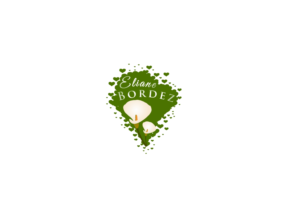 Logo Design by k.karina10 for PConcept Sàrl | Design: #13487751