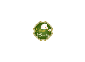 Logo Design by k.karina10 for PConcept Sàrl | Design: #13488819