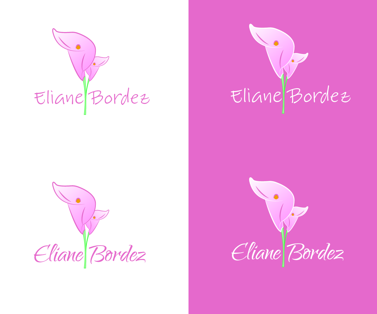 Logo Design by allenz0rz for PConcept Sàrl | Design #13474418