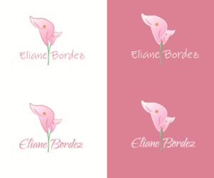 Logo Design by allenz0rz for PConcept Sàrl | Design: #13474418