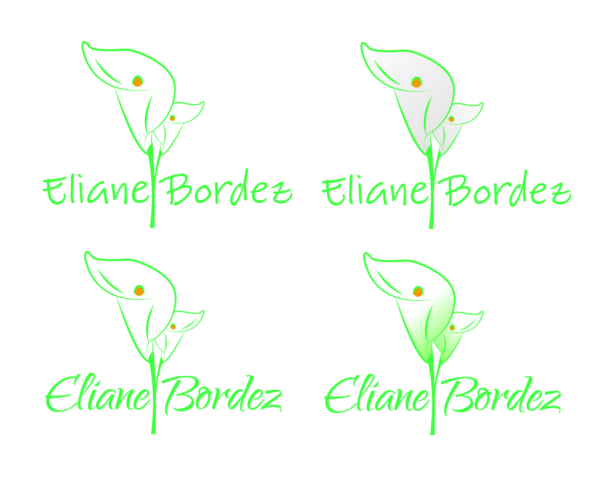 Logo Design by allenz0rz for PConcept Sàrl | Design #13475844