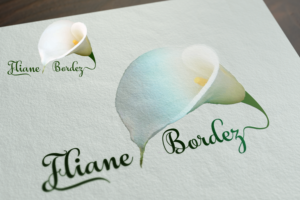 Logo Design by Hichem RACHEDI for PConcept Sàrl | Design #13486348