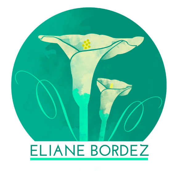 Diseño de Logo por yvetteohanian para PConcept Sàrl | Diseño #13459453