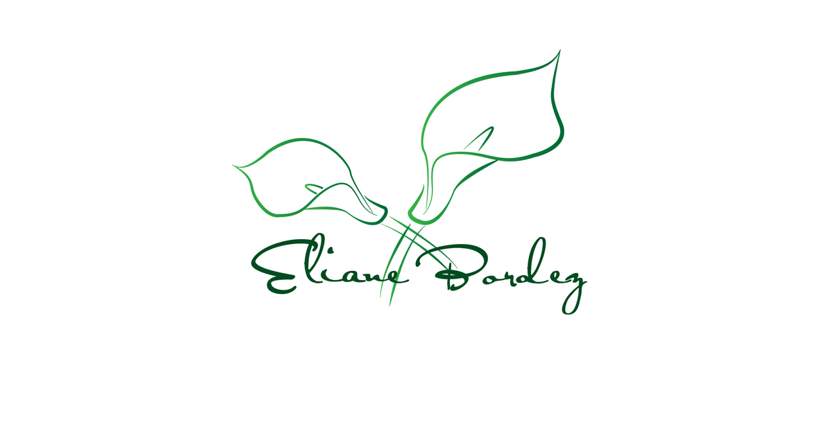 Logo-Design von sinbad83 für PConcept Sàrl | Design #13484621