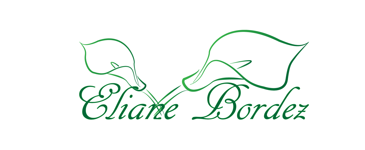 Logo Design by sinbad83 for PConcept Sàrl | Design #13484667