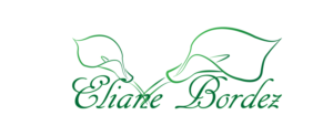Logo Design by sinbad83 for PConcept Sàrl | Design #13484667