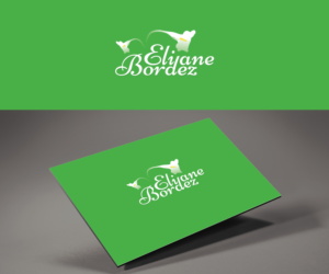 Logo Design by Hugo Domingos