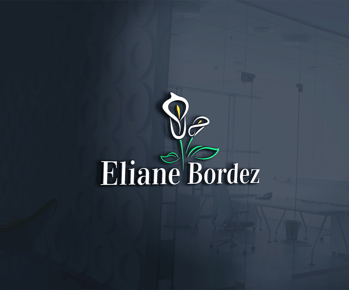 Logo-Design von JoaoPaulo_2 für PConcept Sàrl | Design #13484257