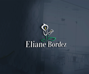 Logo Design by JoaoPaulo_2 for PConcept Sàrl | Design: #13484257