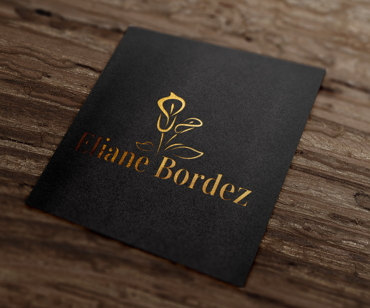 Logo Design by JoaoPaulo_2 for PConcept Sàrl | Design #13484258