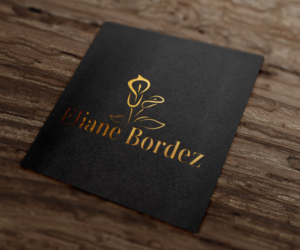 Logo Design by JoaoPaulo_2 for PConcept Sàrl | Design: #13484258
