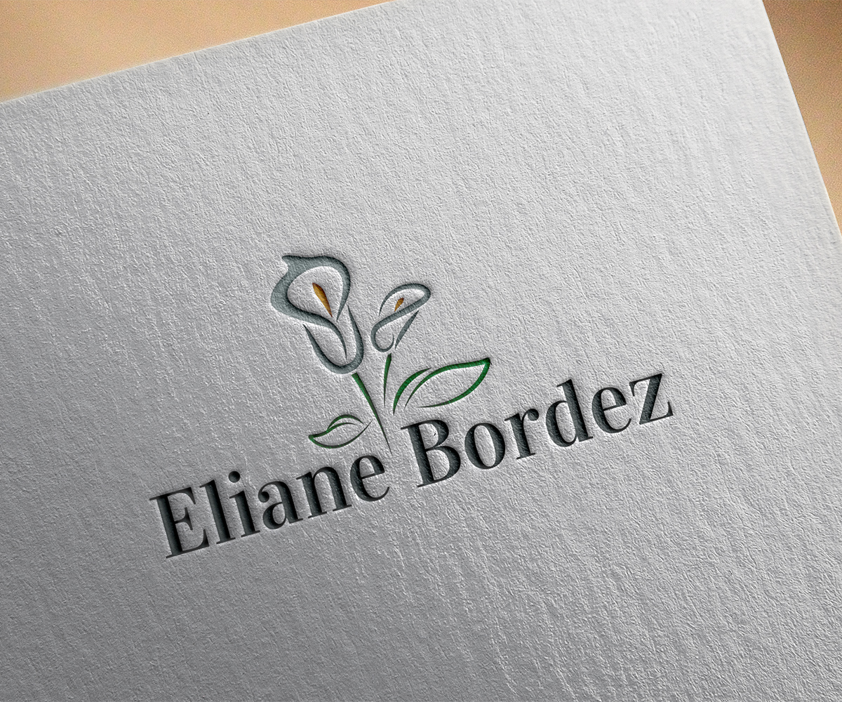 Logo Design by JoaoPaulo_2 for PConcept Sàrl | Design #13484259