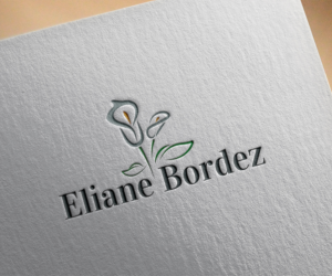 Logo Design by JoaoPaulo_2 for PConcept Sàrl | Design: #13484259
