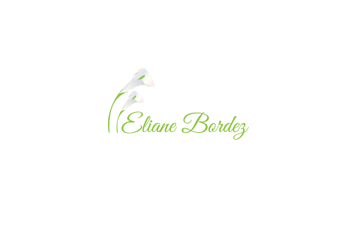 Logo Design by Chloee for PConcept Sàrl | Design #13469163