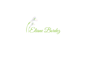 Logo Design by Chloee for PConcept Sàrl | Design: #13469163