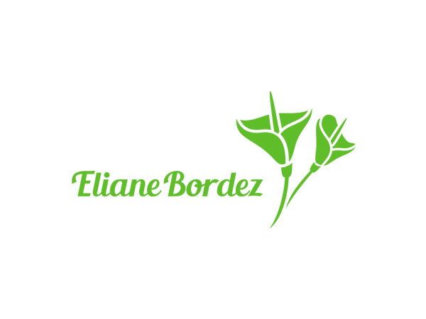 Logo-Design von Abiyoso28 für PConcept Sàrl | Design #13476316