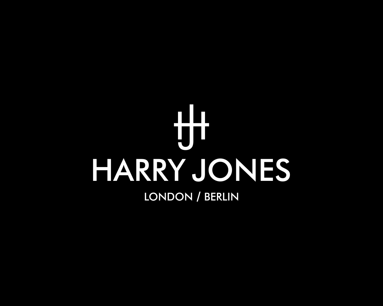 Logo Design by alpino for this project | Design #13427855