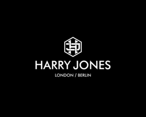 Logo Design by alpino for this project | Design #13471807