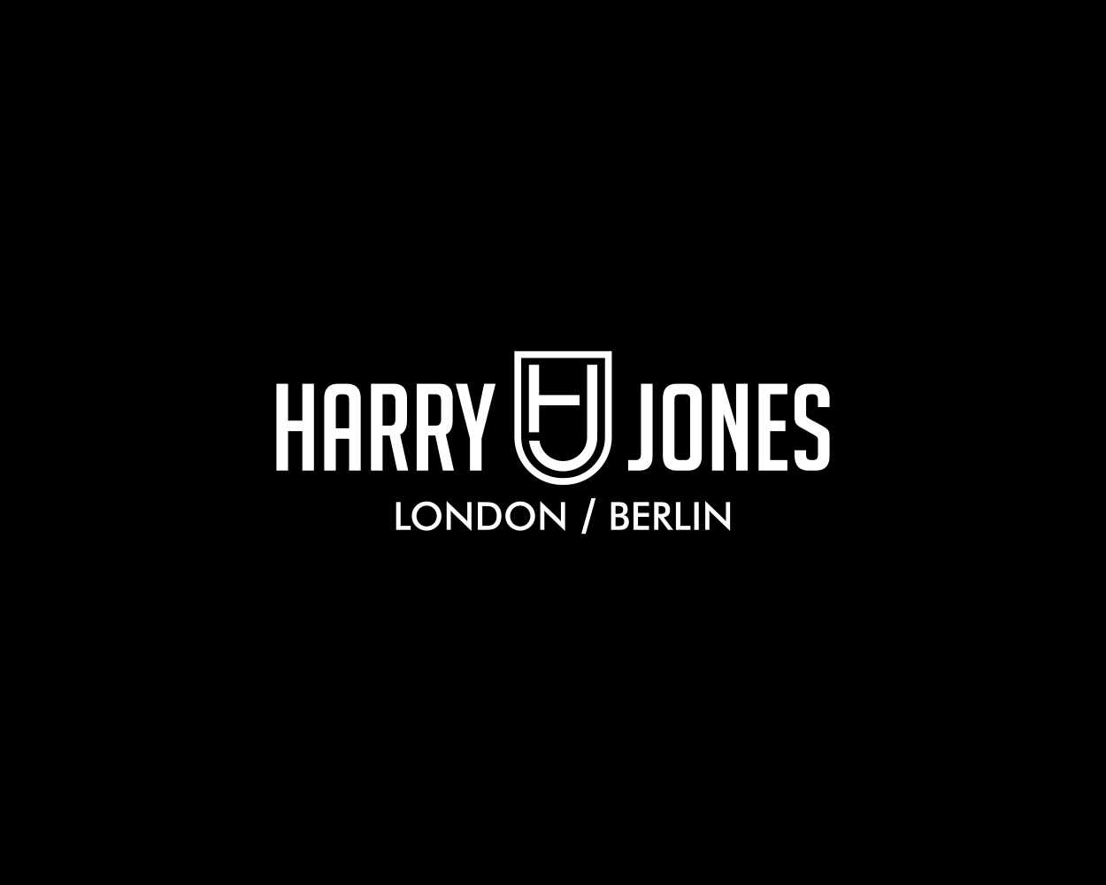 Design de Logo par alpino pour ce projet | Design #13471808