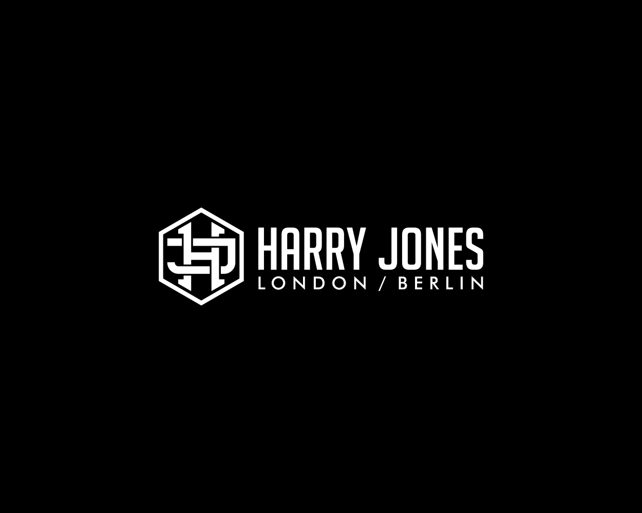 Logo Design by alpino for this project | Design #13475630