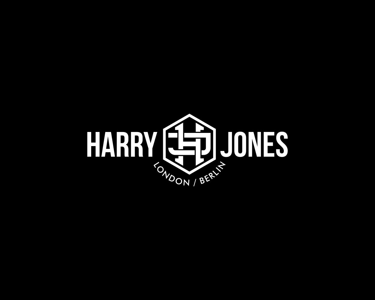 Logo Design by alpino for this project | Design #13475631