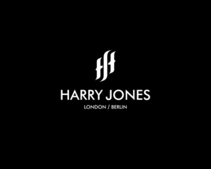 Design de Logo par alpino pour ce projet | Design : #13539781