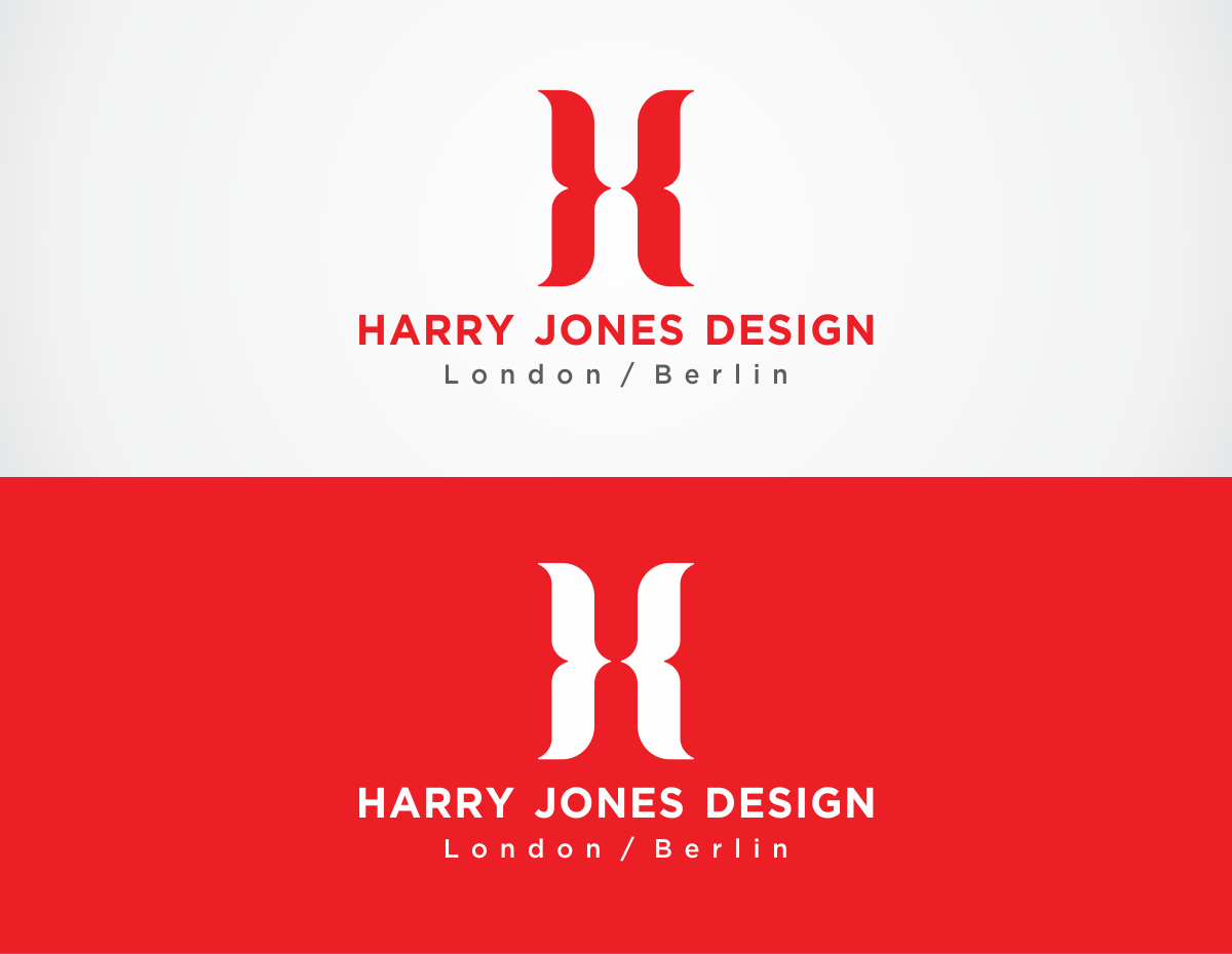 Logo Design by Artipunan for this project | Design #13430633