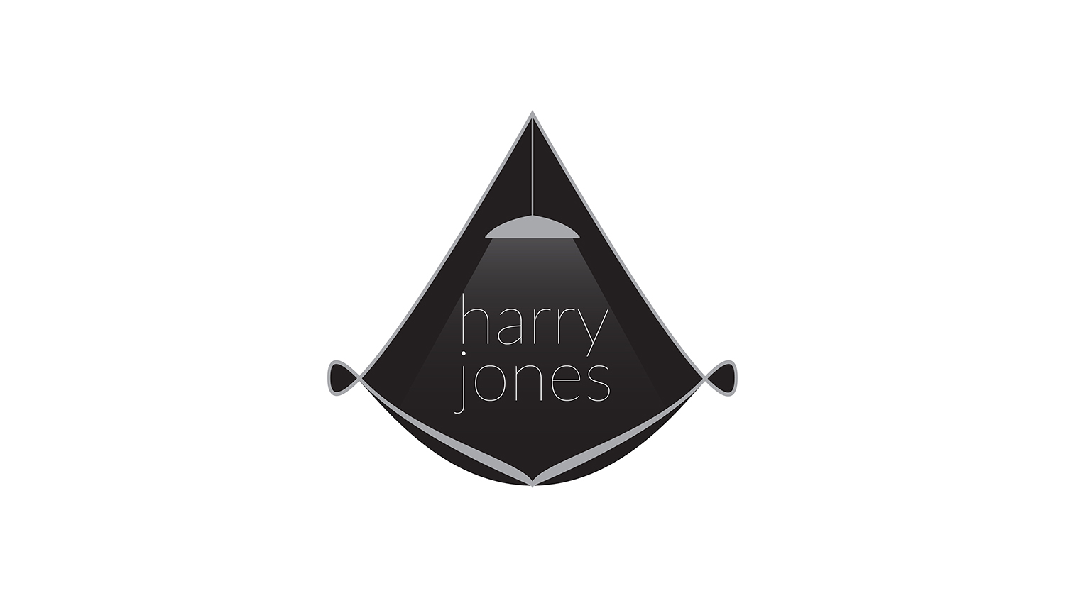 Logo-Design von Jawad Mahmoud für dieses Projekt | Design #13428182