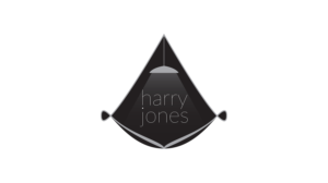 Logo Design by Jawad Mahmoud for this project | Design #13428182